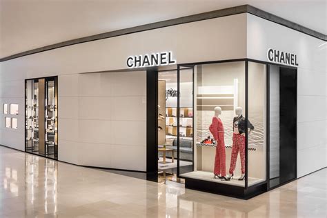 chanel gbp|Chanel online shopping.